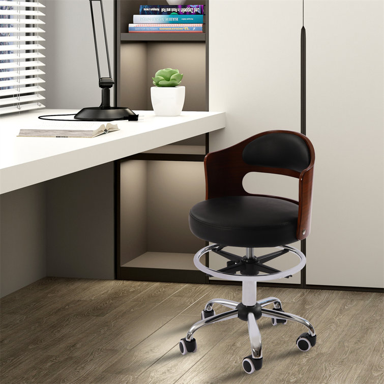 Modern drafting online chair